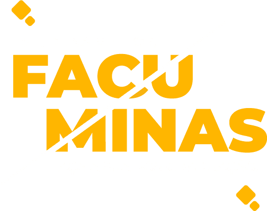 Logo Facuminas