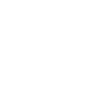 Logo Facuminas