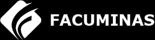 Logo Facuminas